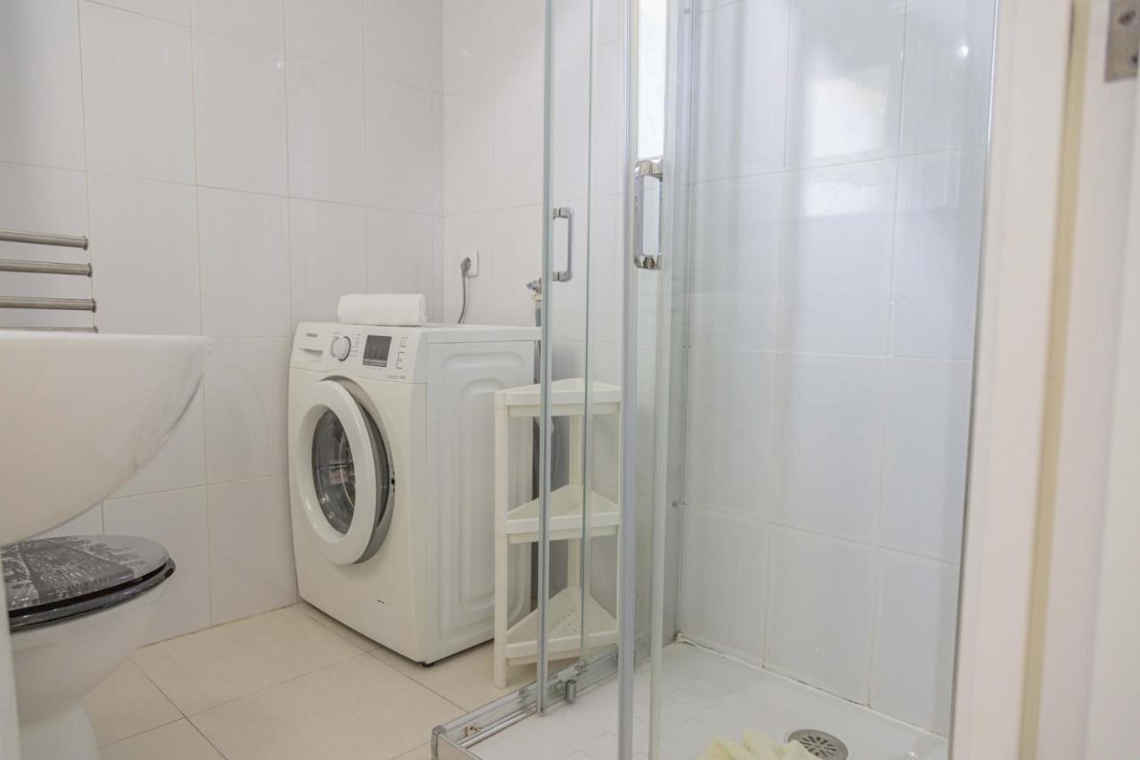 Apartamento Xara Alcudia  Dış mekan fotoğraf